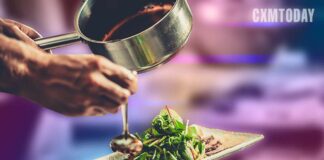 Consumers Show Appetite For Restaurant Subscriptions