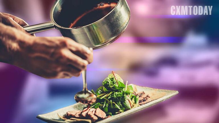 Consumers Show Appetite For Restaurant Subscriptions