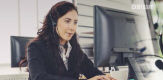 For 85% Of Consumers, Positive CX Includes A Human Touch Consumers-Still-Value-the-Human-Touch-in-Telecoms-Customer-Experience-Despite-Digitalization,-Amdocs-Report-Finds