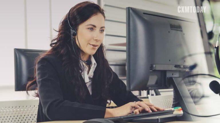 Consumers-Still-Value-the-Human-Touch-in-Telecoms-Customer-Experience-Despite-Digitalization,-Amdocs-Report-Finds