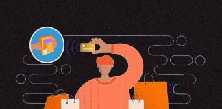 Consumers Want Smarter AI as Retailers Struggle to Keep Up Consumers Want Smarter AI as Retailers Struggle to Keep Up