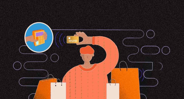 Consumers Want Smarter AI as Retailers Struggle to Keep Up