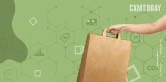 Consumers Willing To Delay Deliveries If It’s More Sustainable