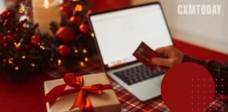 58% of Consumers Will Shop Online This Holiday Season