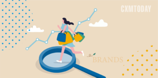 Consumers Prefer Private Messaging with Brands: Report