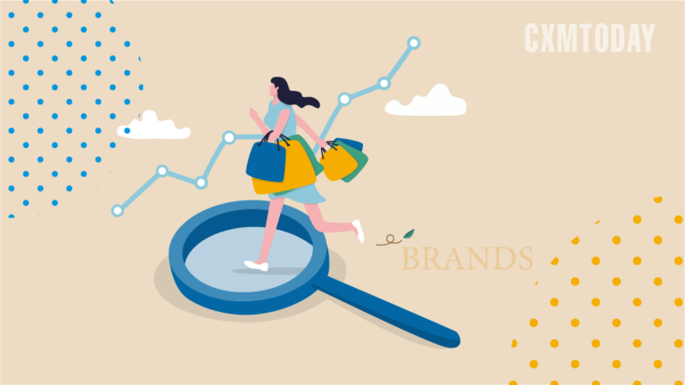 Consumers Prefer Private Messaging with Brands: Report