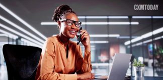 Contact Centre Decisions Increasingly Focus on Customer Experience Contact Centre Decisions Increasingly Focus on Customer Experience