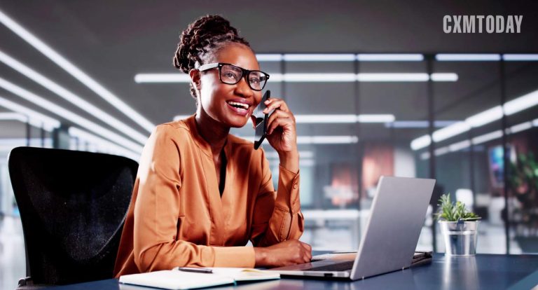 Contact Centre Decisions Increasingly Focus on Customer Experience