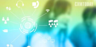 Contact Center Software To Be A $93B Market By 2027