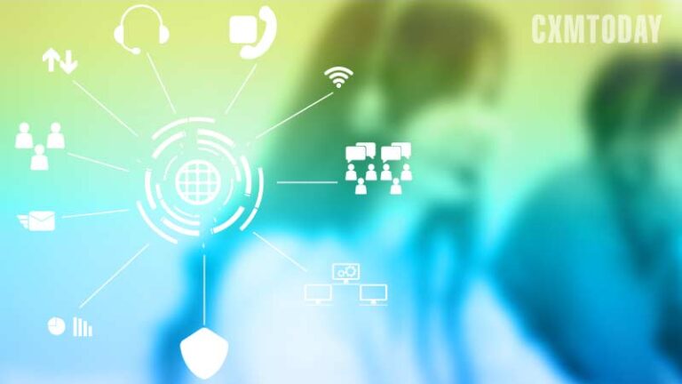 Contact Center Software To Be A $93B Market By 2027