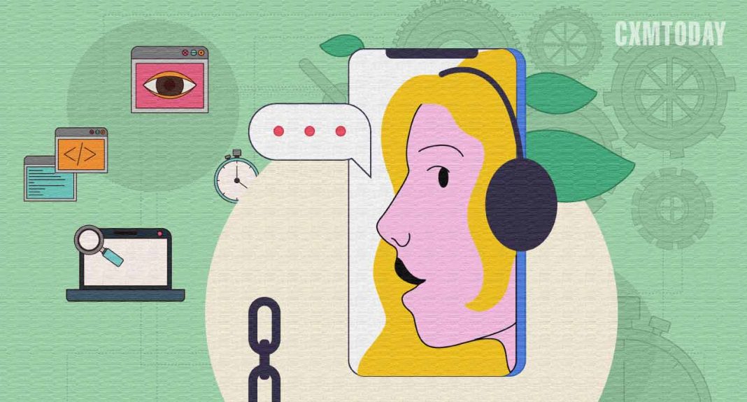 Contact Center Tools + Metrics to Help Grow Your CX