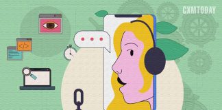 A Complete Guide to Contact Centre Tools and Metrics for CX Growth Contact Center Tools + Metrics to Help Grow Your CX