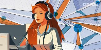 Contact Centres are a People-Centric Industry, But for How Long? Contact Centres are a People-Centric Industry, But for How Long