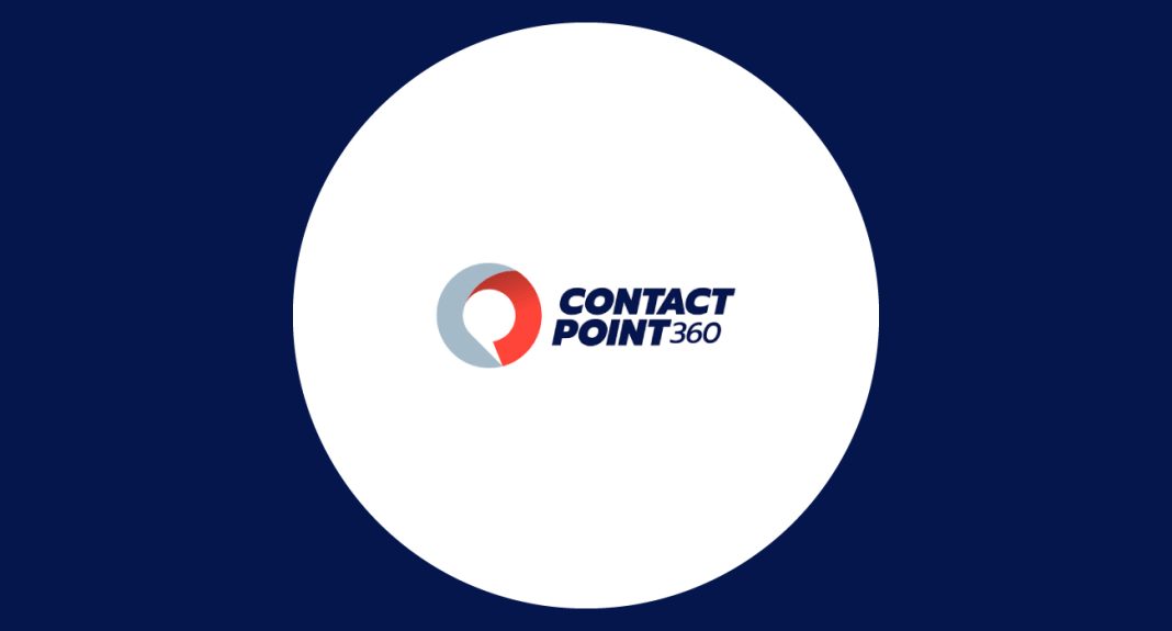 ContactPoint 360 Expands AI-Operated Customer Experience Model