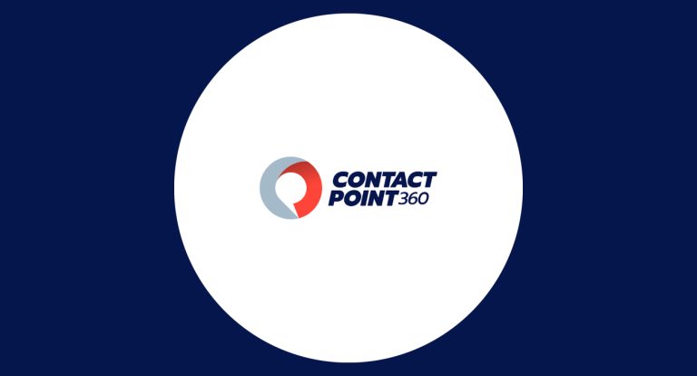 ContactPoint 360 Expands AI-Operated Customer Experience Model