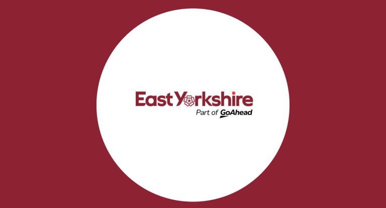 East Yorkshire Buses Rolls Out Contactless 'Tap On, Tap Off' Payments
