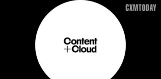 Content+Cloud Becomes Member Of Microsoft Intelligent Security Association