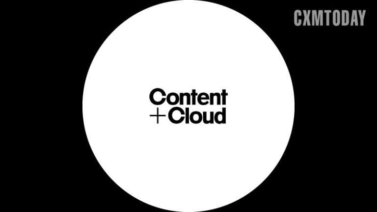 Content+Cloud Becomes Member Of Microsoft Intelligent Security Association