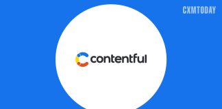 Contentful Introduces Contentful Studio Contentful announced the general availability of Contentful Studio