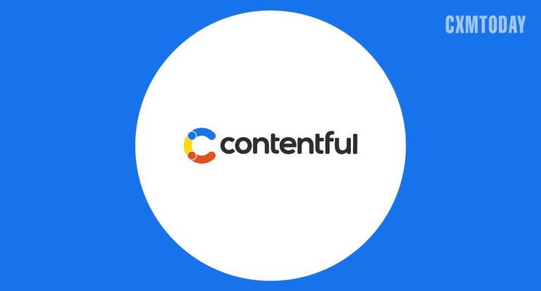 Contentful announced the general availability of Contentful Studio