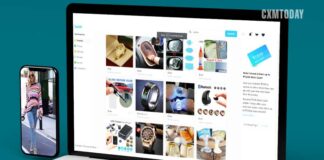 ContextLogic Launches Shoppable Video Feature Wish Clips Contentlogix-rolls-out-Wish-clips