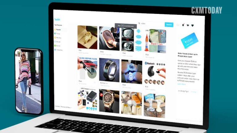 Contentlogix-rolls-out-Wish-clips