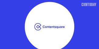 Contentsquare Launches New Analytics Platform to Eliminate Data Silos Contentsquare Launches New Analytics Platform to Eliminate Data Silos