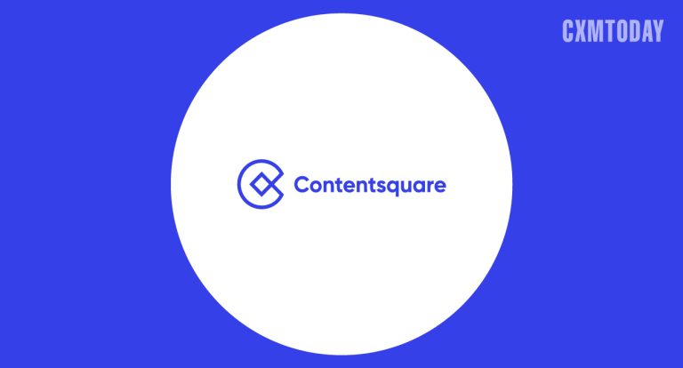 Contentsquare Launches New Analytics Platform to Eliminate Data Silos