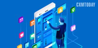 Contentstack Marketplace Accelerates Composable Digital Experience Innovation