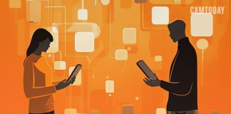 Contentstack Acquires Lytics Contentstack Acquires Lytics