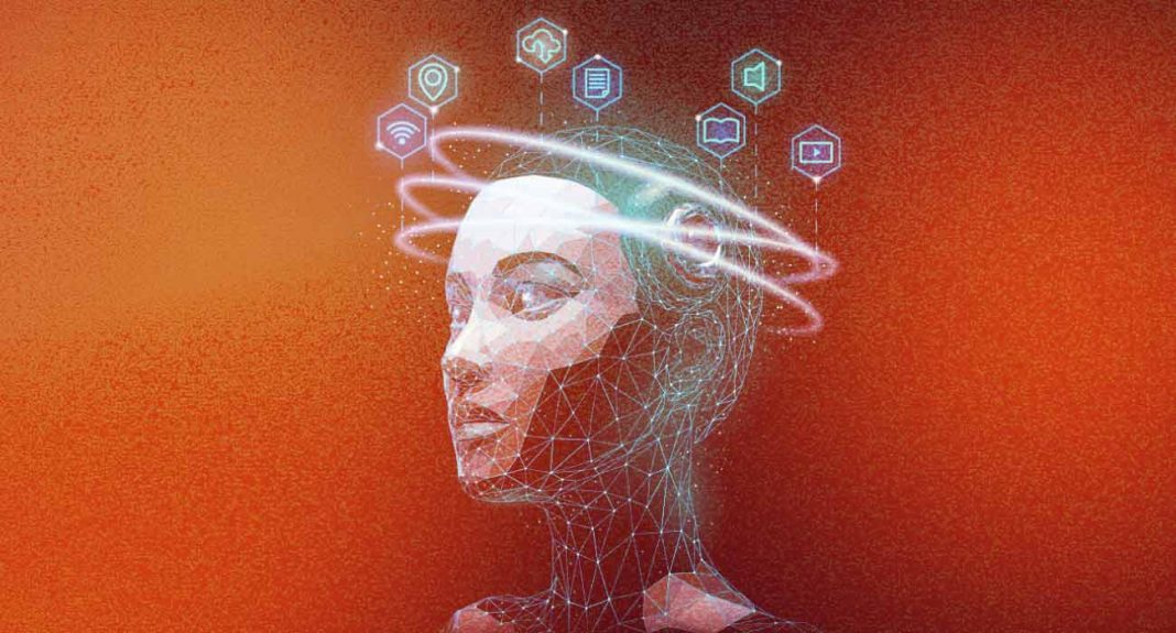 Contextual Intelligence is Redefining What Great Service Means