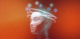 Contextual Intelligence is Redefining What Great Service Means Contextual Intelligence is Redefining What Great Service Means