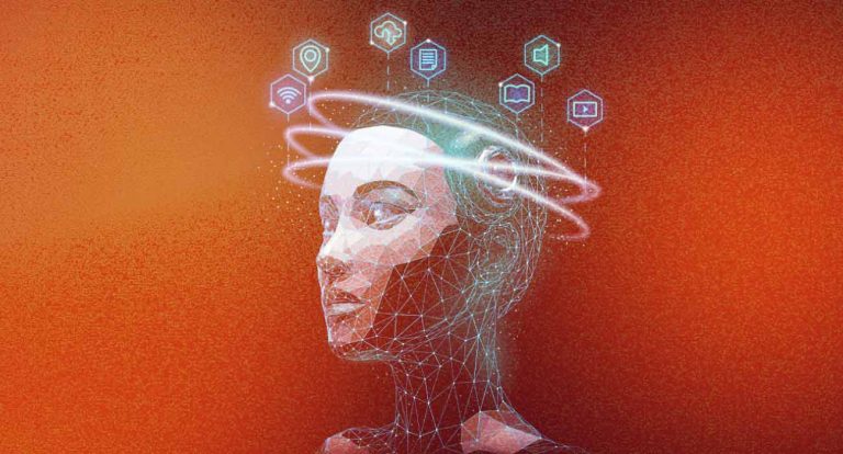 Contextual Intelligence is Redefining What Great Service Means