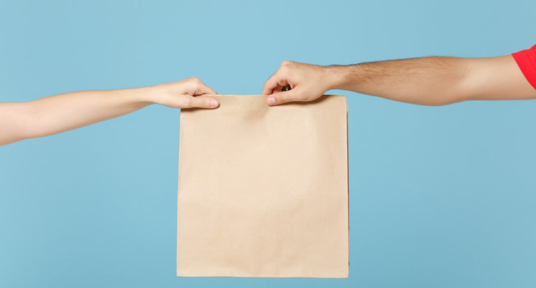 Convenience Becomes The Leading Experience Factor