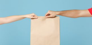 Convenience Becomes The Leading Experience Factor Convenience Becomes The Leading Experience Factor