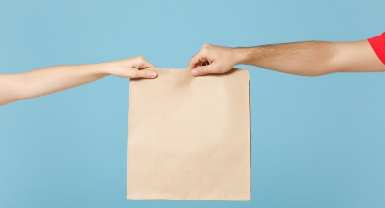 Convenience Becomes The Leading Experience Factor