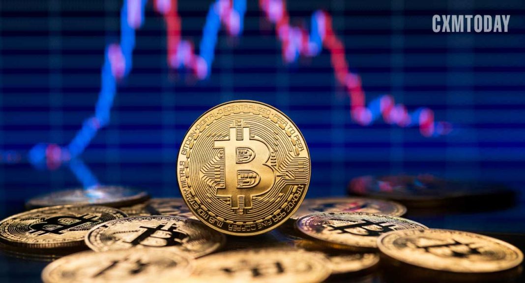 SPAR to Accept BitCoin in Switzerland