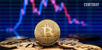 SPAR to Accept BitCoin in Switzerland SPAR to Accept BitCoin in Switzerland