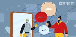 Conversational CX Forms The Backbone Across Industries. Here’s How