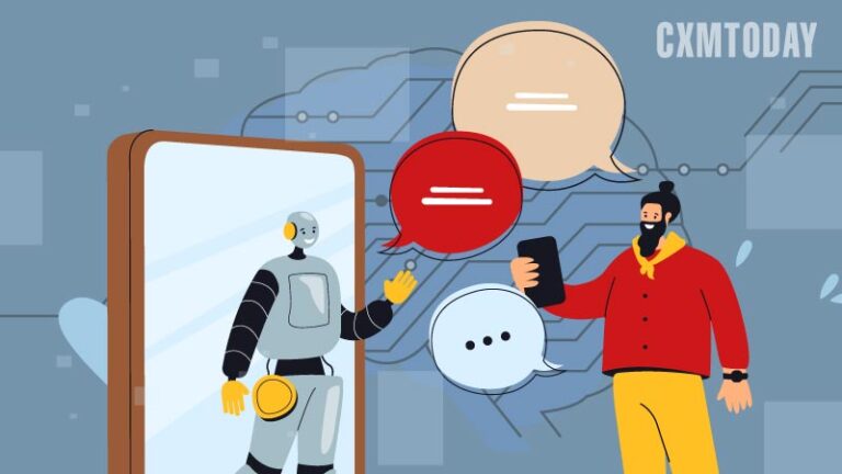 Conversational CX Forms The Backbone Across Industries. Here’s How