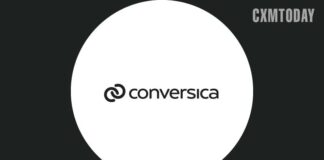 Conversica Expands Its Platform With Additional AI Capabilities