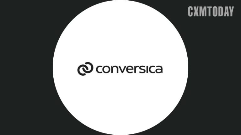 Conversica Expands Its Platform With Additional AI Capabilities