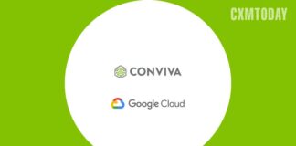 Conviva Launches On Google Cloud Marketplace