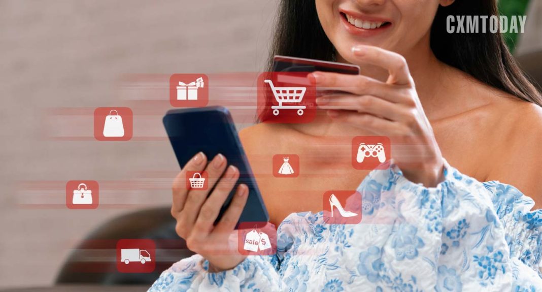 Coop Norge Taps Omnium’s Order Management