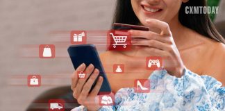 Coop Norge Taps Omnium’s Order Management Coop Norge Taps Omnium’s Order Management