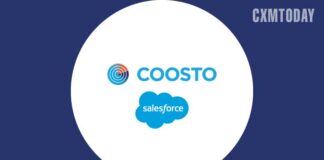 Coosto Expands Integration For Salesforce Marketing Cloud Coosto-Expands-Integration-For-Salesforce-Marketing-Cloud