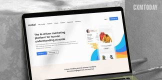 Cordial Adds New Platform Capabilities Cordial Accelerates Marketing Innovation with New Platform Capabilities