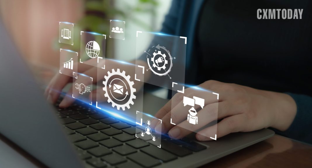 Cordial Adds New Features To Multimodal AI Platform