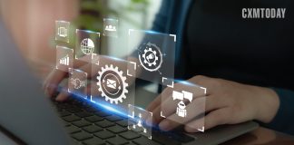 Cordial Adds New Features To Multimodal AI Platform Cordial Adds New Features To Multimodal AI Platform