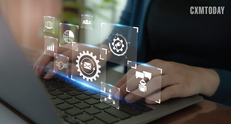 Cordial Adds New Features To Multimodal AI Platform